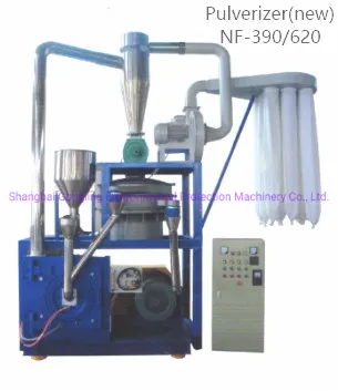 Zhejiang Zegota Precision Technology Co., Ltd.