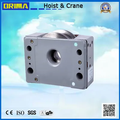 Guangzhou Happybuy Trading Co., Limited