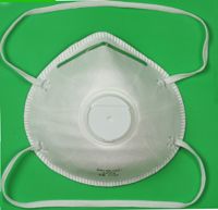 Face Mask (ZYB-14)