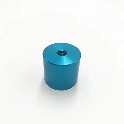 Shenzhen Awells Gift Co., Ltd.