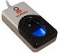 USB Fingerprint Reader With Free SDK (UAREU4500)