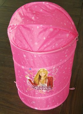 Polyester Laundry Bag (RY-2089)