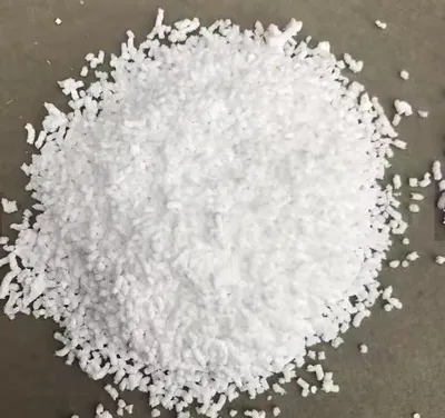Sinopec Thermoplastic Elastomer (styrene-isoprene block copolymer) Sis Yh-1105/1106/1125/1209/4019 CAS No. 25038-38-2