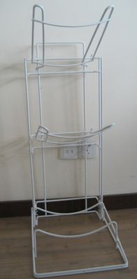 Metal Rack (LKM-0003)