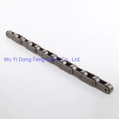 Hunan ZhongHong New Material Technology Co., Ltd