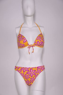 Bikini - Swimwear