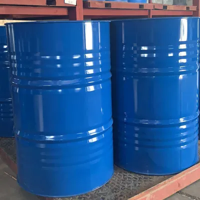 Silicone Polymer 107 Silicone Oh Polymer 80000cst CAS 70131-67-8