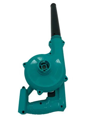 Reco Small 600W 680W Portable Hand Vacuum Electric Air Aspirator Blower for Sweep