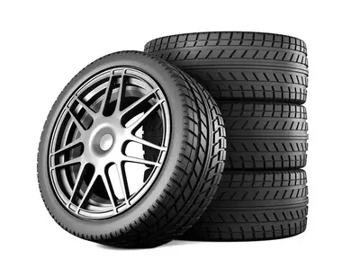 Passenge Car Tyre Tyre Summer Tire/Winter Tire/All Season Tire/Economic/at/4*4/SUV/ Tires Car Tyres 195/65r15 205/55r16 215/55r17