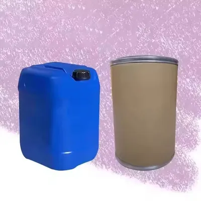 Fluorescent Powder for Painting Phosphor Powder with High Quality