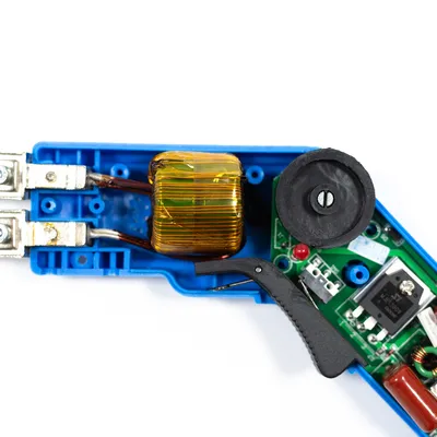 High Quality Wholesale EPS Foam Cutter Grooving Cutter