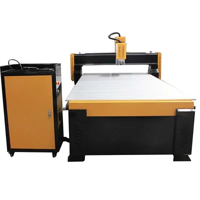 Best Price Wood CNC Engraving /Wood CNC Router