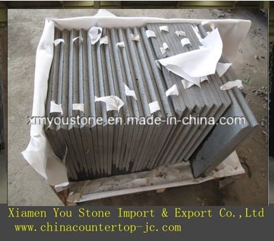 Basalt Tiles