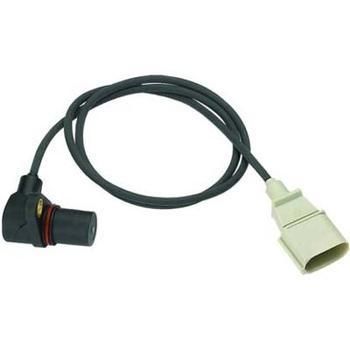 Brake Sensor