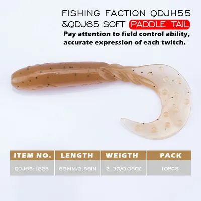 Free Sample Fishing Lures Bait Guangzhou
