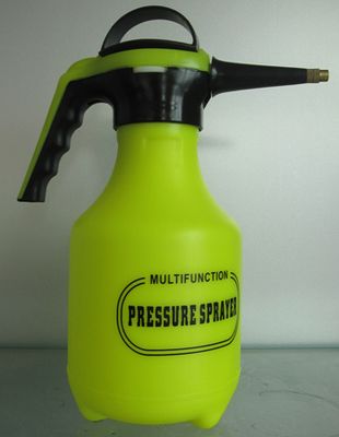 2L Sprayer