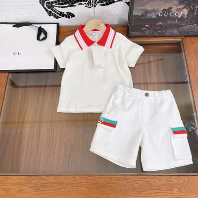 2025 Kids Fashion Designer Dress for Kids
