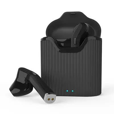 in-Ear Tws Earbuds Mini True Wireless Waterproof Bluetooth Earphone