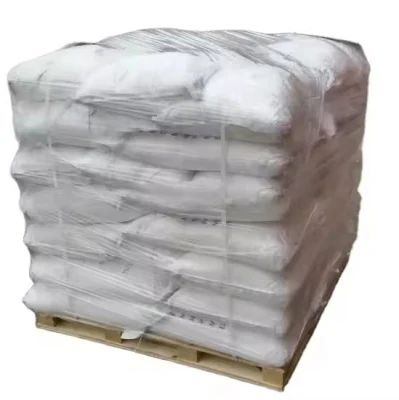 High Purity Zinc Oxide Powder for Rubber and Plastic