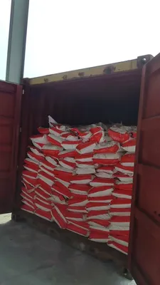 Food Additive Sodium Tripolyphosphate for Canned Food & Beverage
