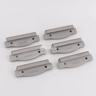 Y56nm55 Sunnen CBN and Diamond Honing Stones for Keyway Mandrels