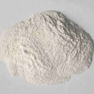 White Carbon Black Manufacturers Supply Silica Aerogel White Carbon Black for Plastic and Rubber Industrial Use