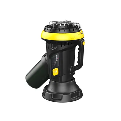 Propane Heater Mini Factory Ice Fishing Outdoor Portable Camping Heater
