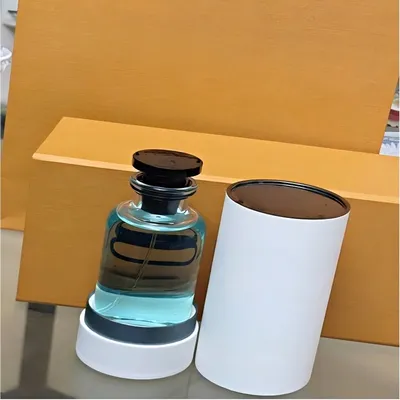 A39 Imagination Us Stocks Arabic Parfums Neutral Cologne