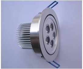 ZJ-DL-5W LED Down Light