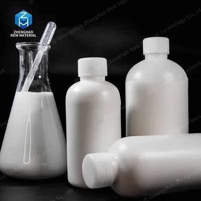 Anti-Scratch Lubricating Additive Non-Ionic System Lubricating Additive Anti-Scratch & Wear-Resistant Additive Anti-Scratch Additive for Digital Ink