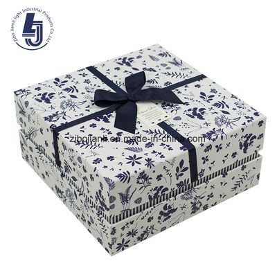 Top Sale Cosmetic Box