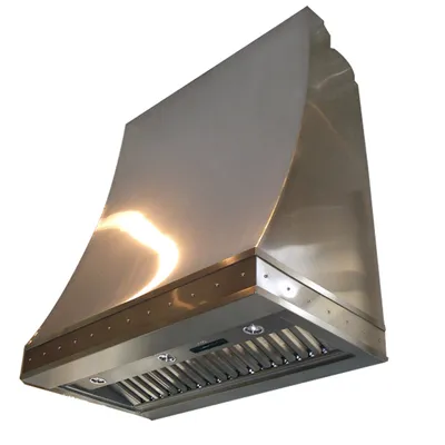 Factory Price Sheet Metal Fabrication