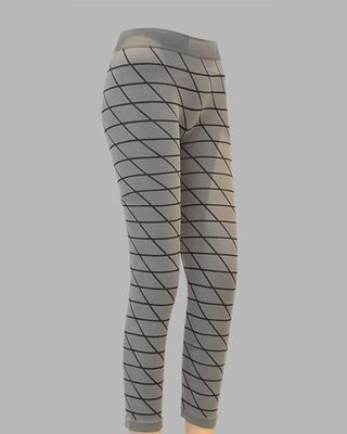 Legging (5)