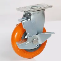 Casters