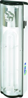 Fluorescent Lamp (806-2)