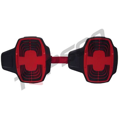 Flying Skateboard, Slider (T8080)