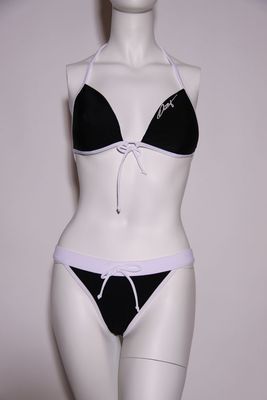 Bikini - Swimwear