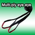 Webbing Sling (Round)