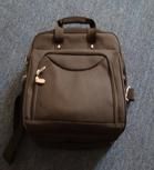 CD Bag (919Y)