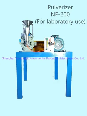 Zhejiang Zegota Precision Technology Co., Ltd.