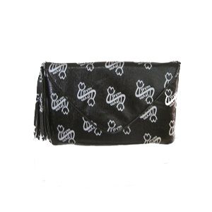 Fashion Envelope Bag