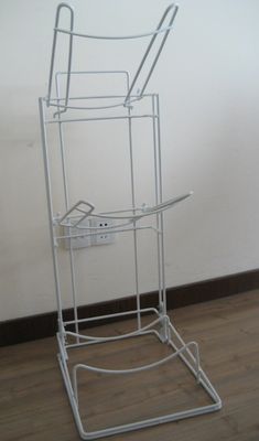 Metal Rack (LKM-0004)