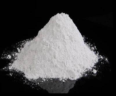 Magnesium Hydroxide Flame Retardant High Whiteness and Purity Levels