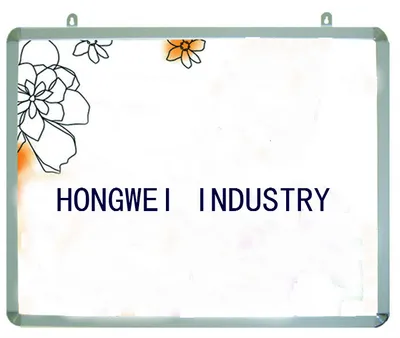 Premium Durable Hanging Post Board - Model A for Versatile Display