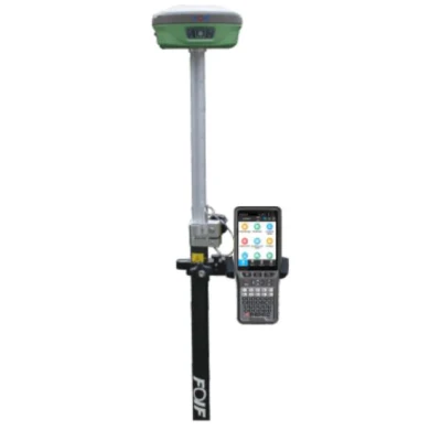 Most Popular Surveying Instrument Survey Instrument Foif A90 Gnss Rtk