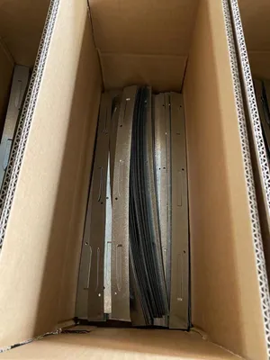 Premium Soundproofing Cotton Tape for Home and Office Use