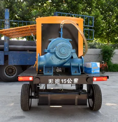New Design Double Diaphragm Sludge 12volt Water Pump Motors with Great Payment