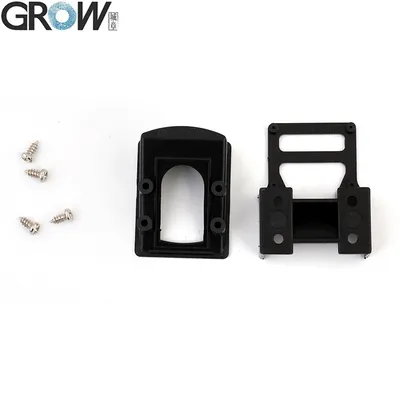 Grow Black Plastic Bracket of Fingerprint Module (R301T/R302/R303/R304A/R306)