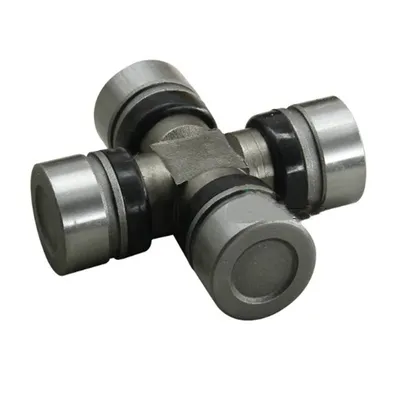 Universal Joint Cross Bearing Cardan Joint