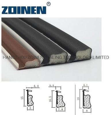 Weather Strip for Wood Window Frame